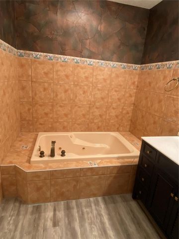 4617 MIRABELLA COURT 4617, St Pete Beach, FL 33706