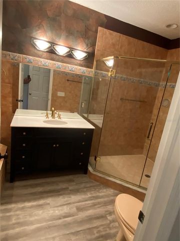 4617 MIRABELLA COURT 4617, St Pete Beach, FL 33706