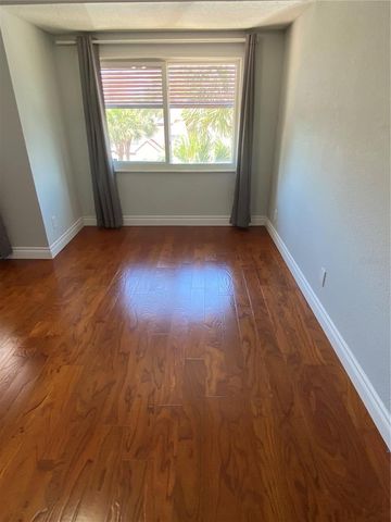 4617 MIRABELLA COURT 4617, St Pete Beach, FL 33706