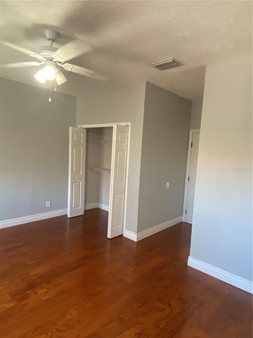 4617 MIRABELLA COURT 4617, St Pete Beach, FL 33706