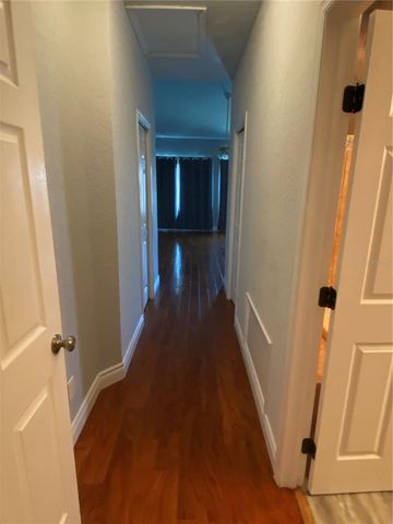 4617 MIRABELLA COURT 4617, St Pete Beach, FL 33706