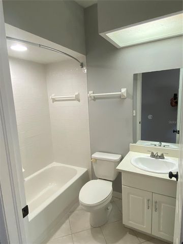 4617 MIRABELLA COURT 4617, St Pete Beach, FL 33706