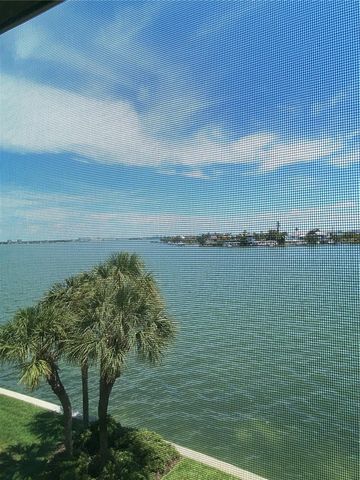 4617 MIRABELLA COURT 4617, St Pete Beach, FL 33706