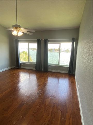 4617 MIRABELLA COURT 4617, St Pete Beach, FL 33706