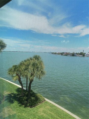 4617 MIRABELLA COURT 4617, St Pete Beach, FL 33706