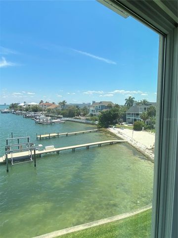 4617 MIRABELLA COURT 4617, St Pete Beach, FL 33706