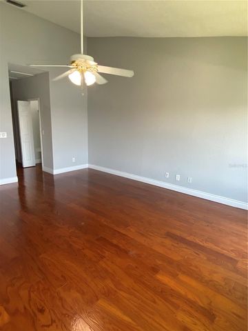 4617 MIRABELLA COURT 4617, St Pete Beach, FL 33706