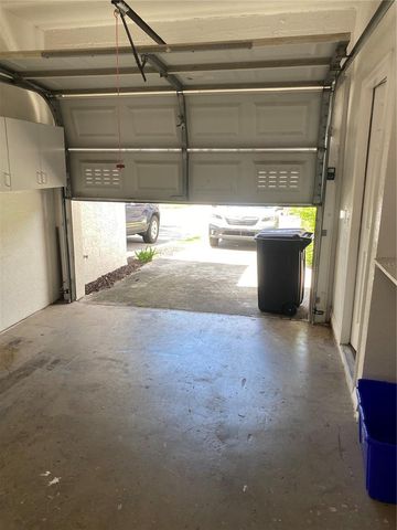 4617 MIRABELLA COURT 4617, St Pete Beach, FL 33706