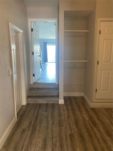4617 MIRABELLA COURT 4617, St Pete Beach, FL 33706