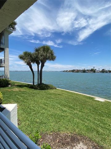4617 MIRABELLA COURT 4617, St Pete Beach, FL 33706