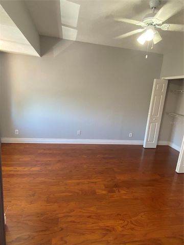 4617 MIRABELLA COURT 4617, St Pete Beach, FL 33706