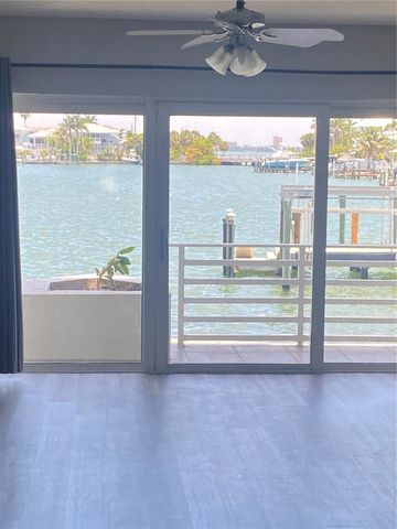 4617 MIRABELLA COURT 4617, St Pete Beach, FL 33706