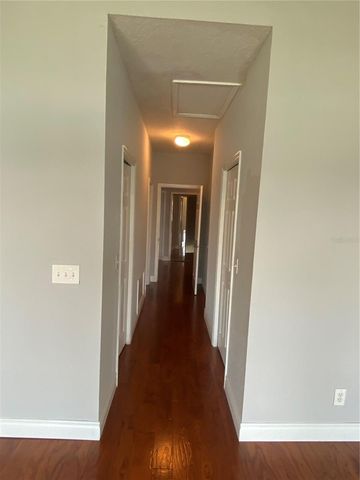 4617 MIRABELLA COURT 4617, St Pete Beach, FL 33706