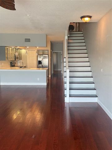 4617 MIRABELLA COURT 4617, St Pete Beach, FL 33706