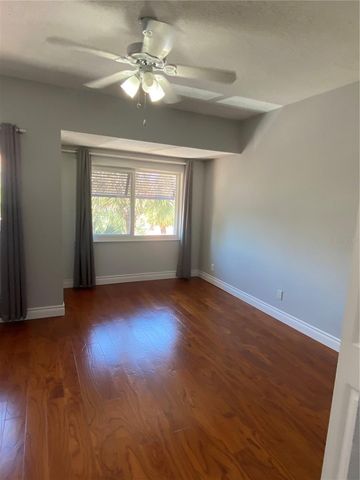 4617 MIRABELLA COURT 4617, St Pete Beach, FL 33706