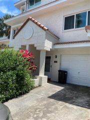 4617 MIRABELLA COURT 4617, St Pete Beach, FL 33706