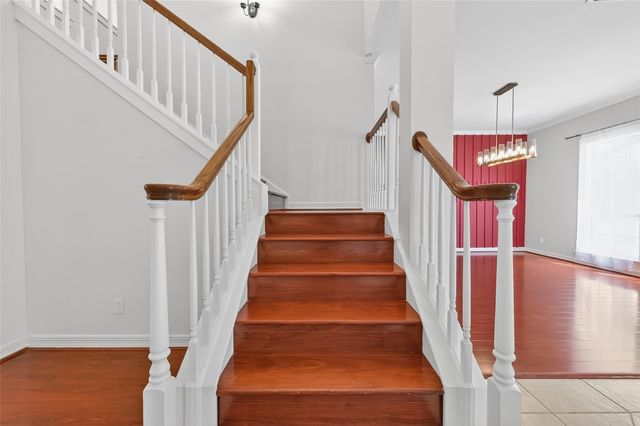 1322 Kirby Lake Court, Richmond, TX 77406