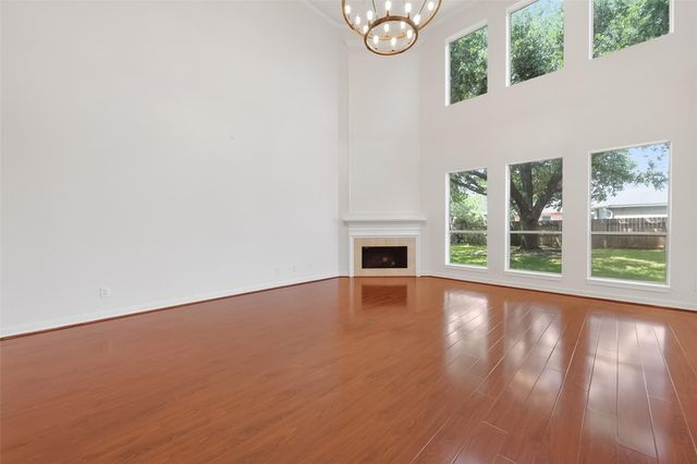 1322 Kirby Lake Court, Richmond, TX 77406