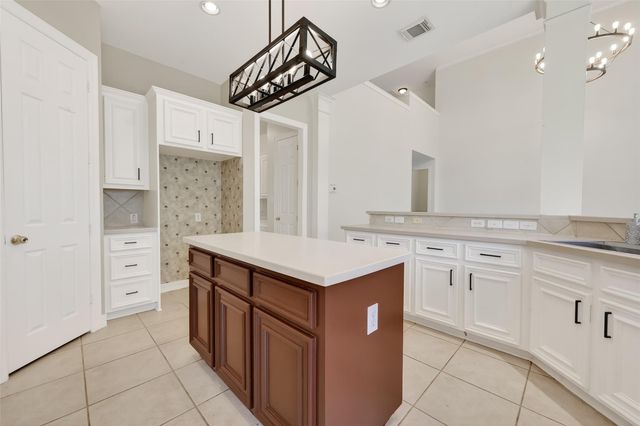 1322 Kirby Lake Court, Richmond, TX 77406