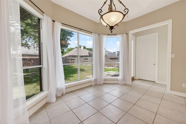 1322 Kirby Lake Court, Richmond, TX 77406