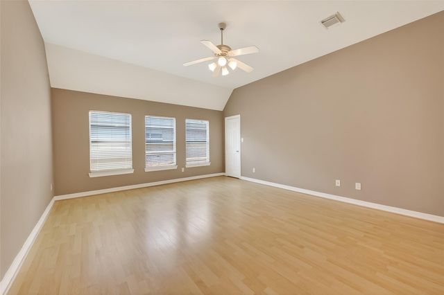 1322 Kirby Lake Court, Richmond, TX 77406