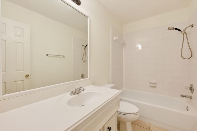 1322 Kirby Lake Court, Richmond, TX 77406