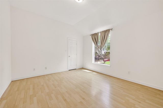 1322 Kirby Lake Court, Richmond, TX 77406