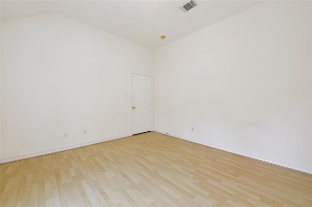 1322 Kirby Lake Court, Richmond, TX 77406