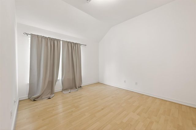 1322 Kirby Lake Court, Richmond, TX 77406