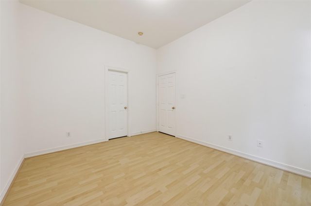 1322 Kirby Lake Court, Richmond, TX 77406