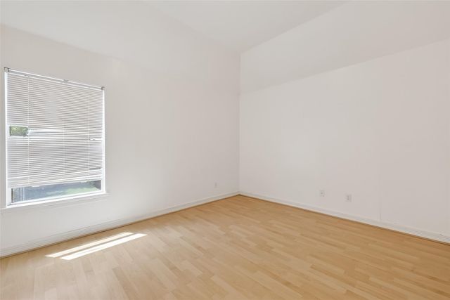 1322 Kirby Lake Court, Richmond, TX 77406