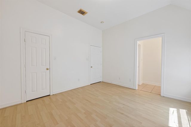 1322 Kirby Lake Court, Richmond, TX 77406