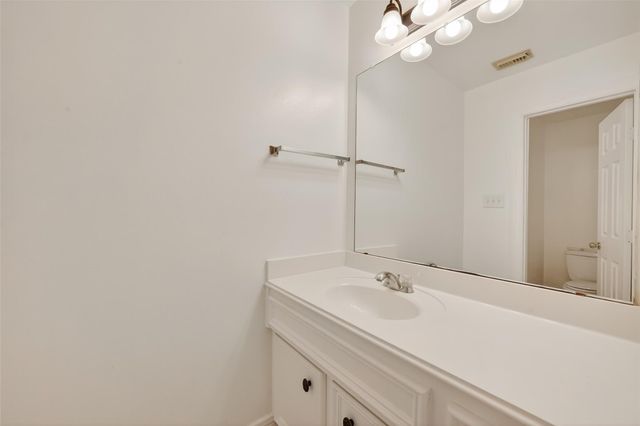 1322 Kirby Lake Court, Richmond, TX 77406