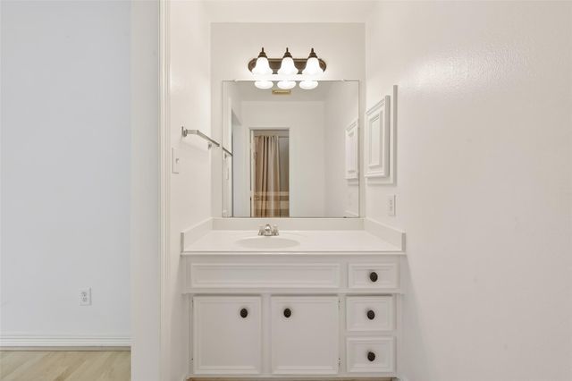 1322 Kirby Lake Court, Richmond, TX 77406