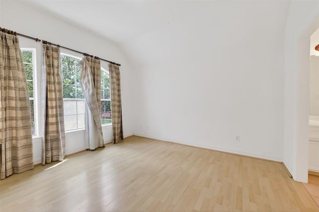 1322 Kirby Lake Court, Richmond, TX 77406