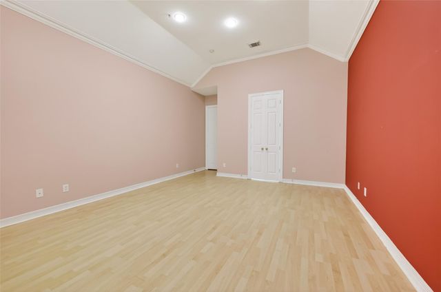 1322 Kirby Lake Court, Richmond, TX 77406