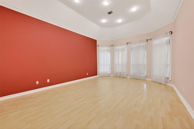 1322 Kirby Lake Court, Richmond, TX 77406