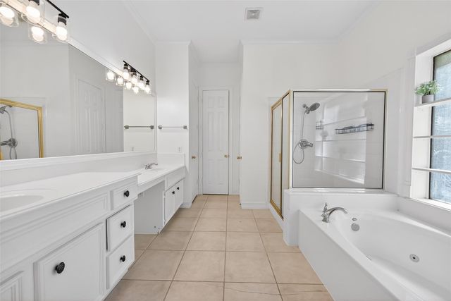 1322 Kirby Lake Court, Richmond, TX 77406