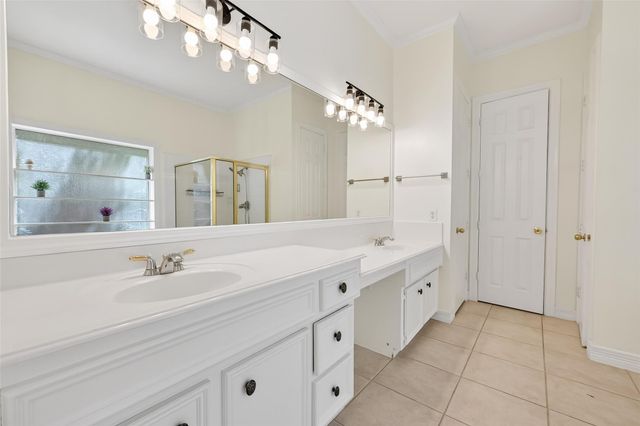 1322 Kirby Lake Court, Richmond, TX 77406