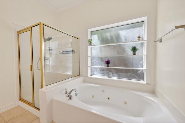 1322 Kirby Lake Court, Richmond, TX 77406