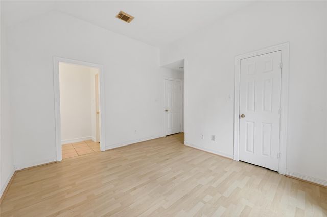 1322 Kirby Lake Court, Richmond, TX 77406