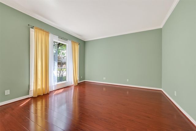 1322 Kirby Lake Court, Richmond, TX 77406