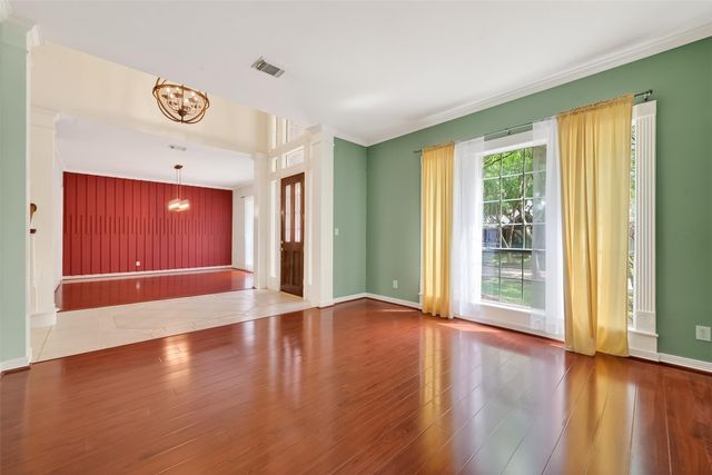 1322 Kirby Lake Court, Richmond, TX 77406