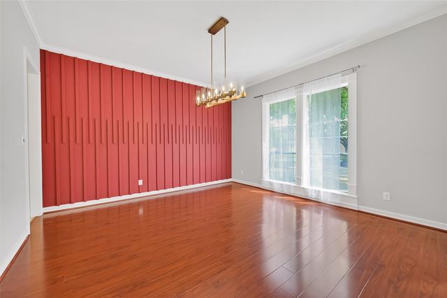 1322 Kirby Lake Court, Richmond, TX 77406