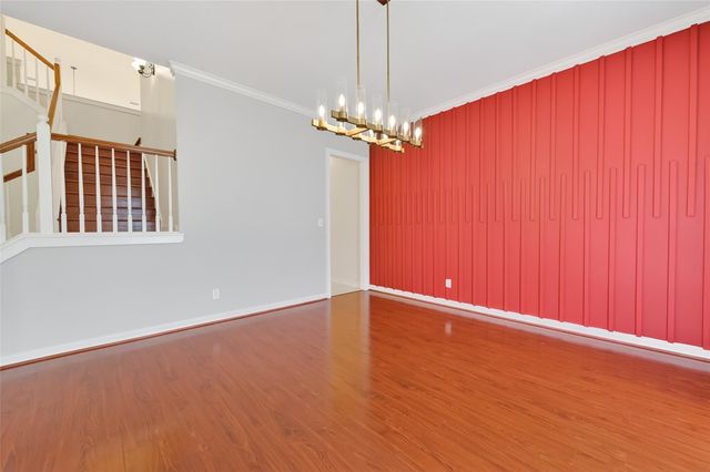 1322 Kirby Lake Court, Richmond, TX 77406