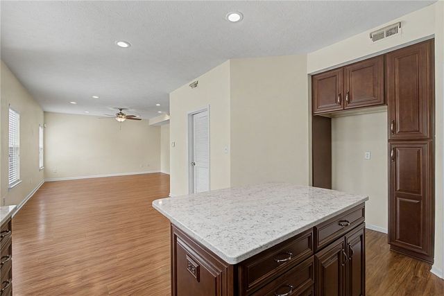 1623 N Wood Creek Drive, Clearcreek Twp, OH 45458