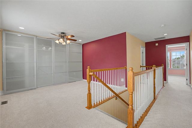 1623 N Wood Creek Drive, Clearcreek Twp, OH 45458