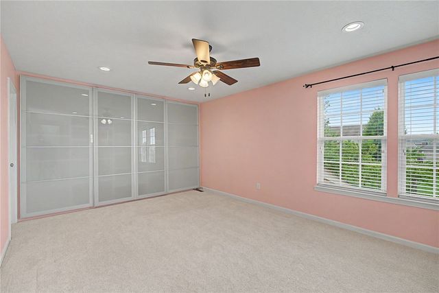 1623 N Wood Creek Drive, Clearcreek Twp, OH 45458