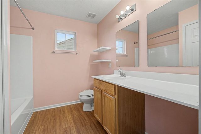 1623 N Wood Creek Drive, Clearcreek Twp, OH 45458