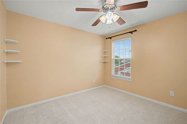 1623 N Wood Creek Drive, Clearcreek Twp, OH 45458